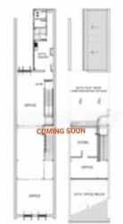 Lazada One (D7), Retail #473918801